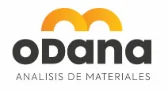 Odana